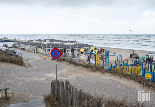 Pays-Bas