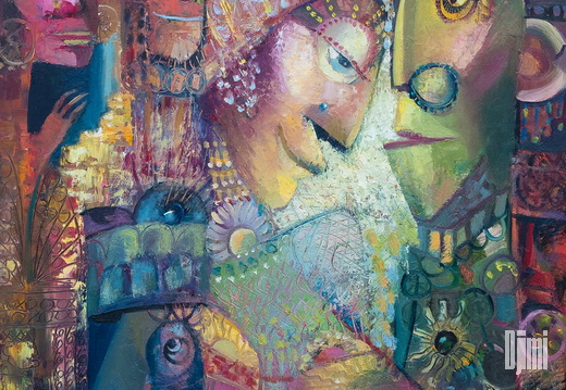 Propositions Expositions