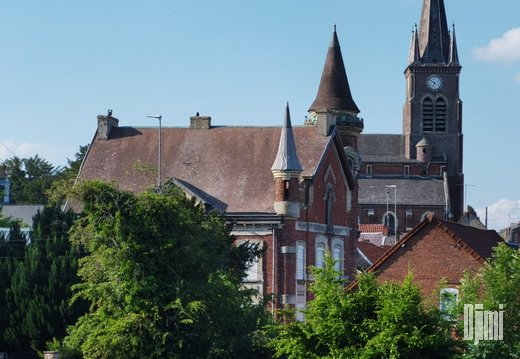Nord